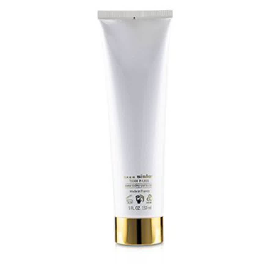 Ladies L'Integral Anti-Age Concentrated Firming Body Cream Cream
