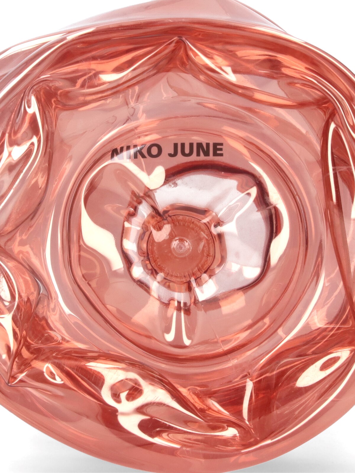 Vase "Eros Torso"