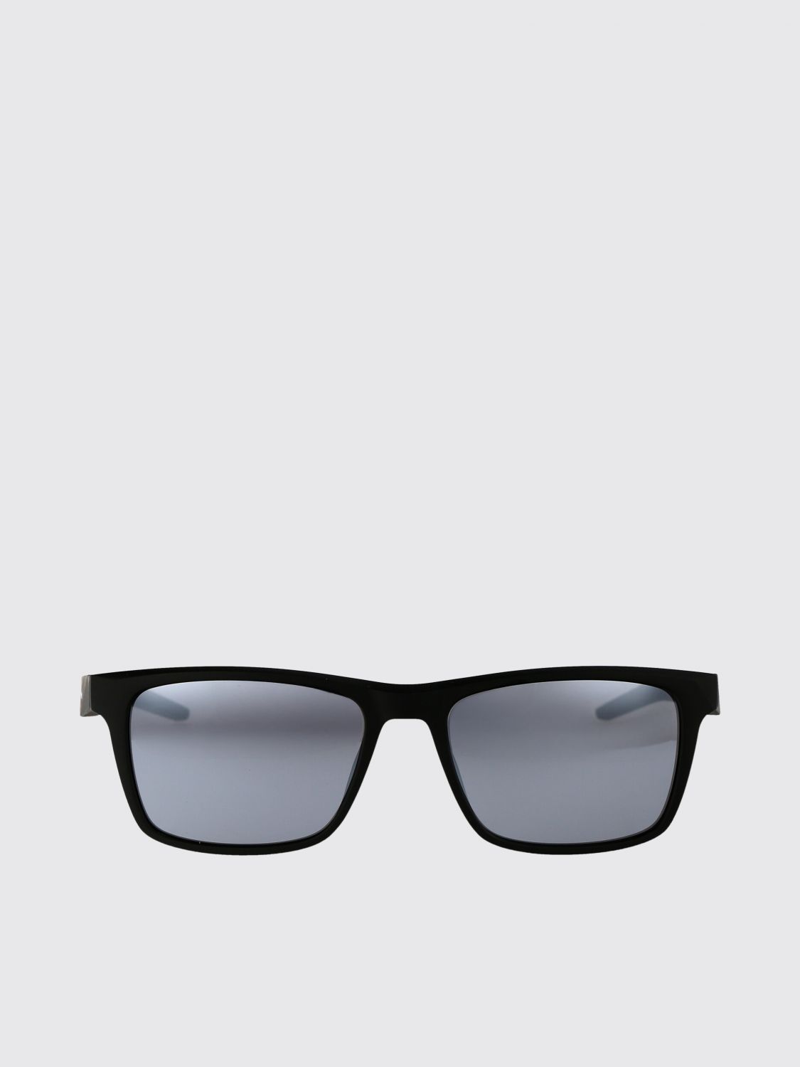 Sunglasses NIKE Men color Grey
