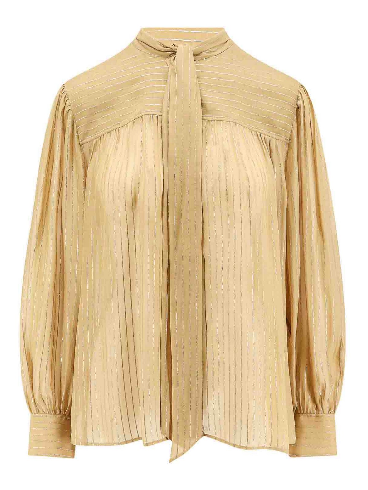 SHIRT - WOMAN
