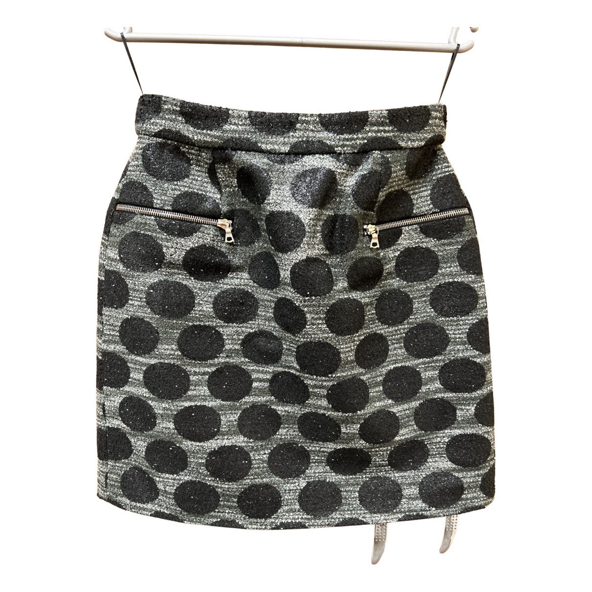 Skirts Wool for Female S International