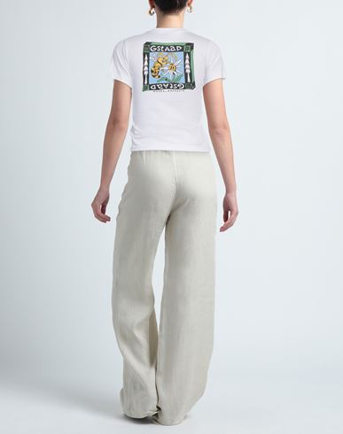 Garments Woman T