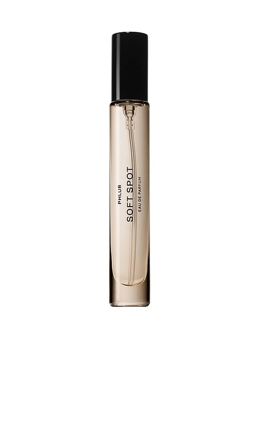 PHLUR Soft Spot Eau De Parfum 9.5ml in Beauty: NA