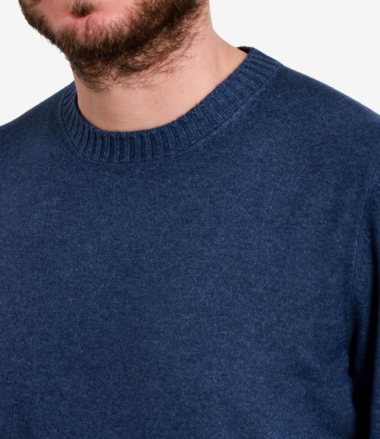 Gran Sasso Sweater