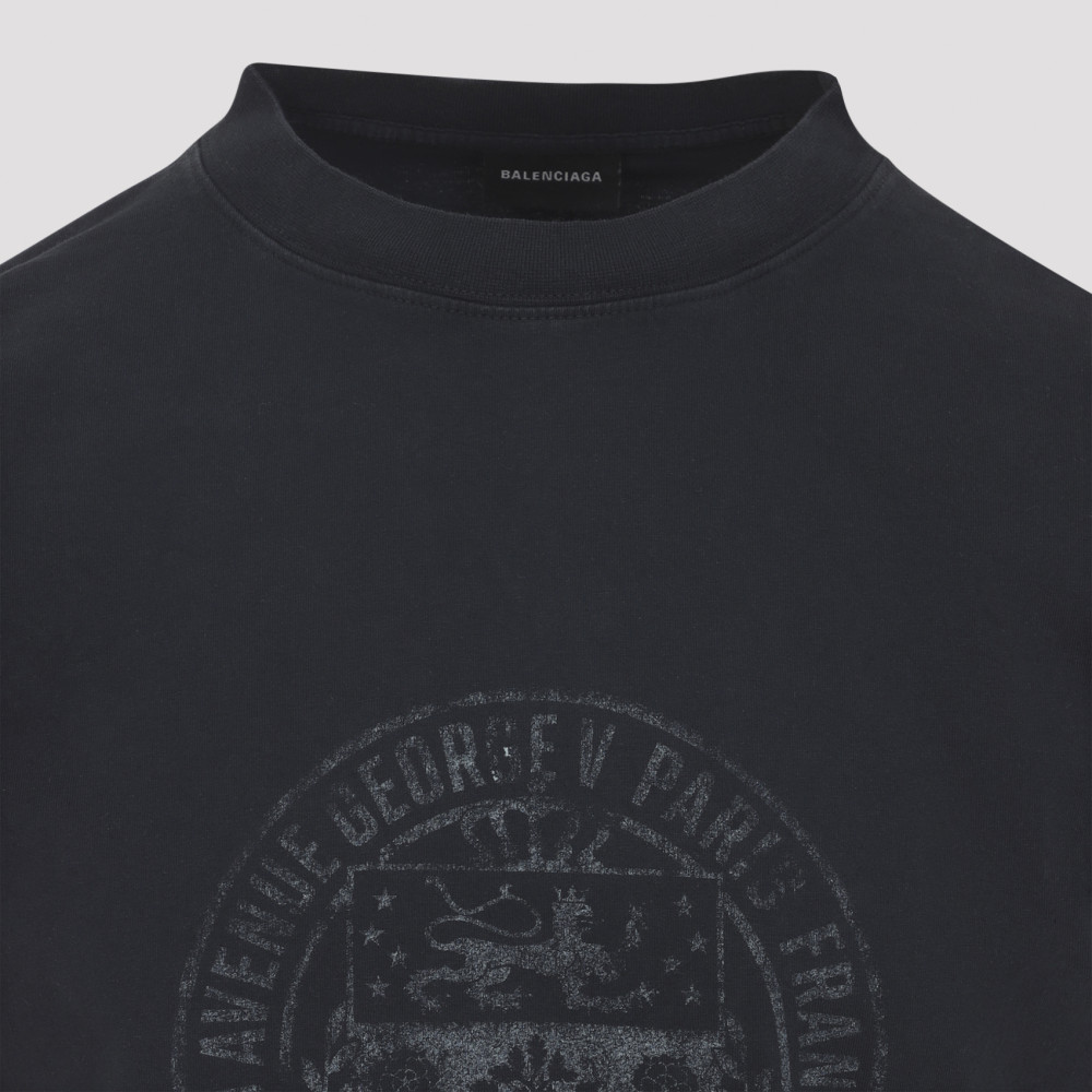 Standard T-shirt