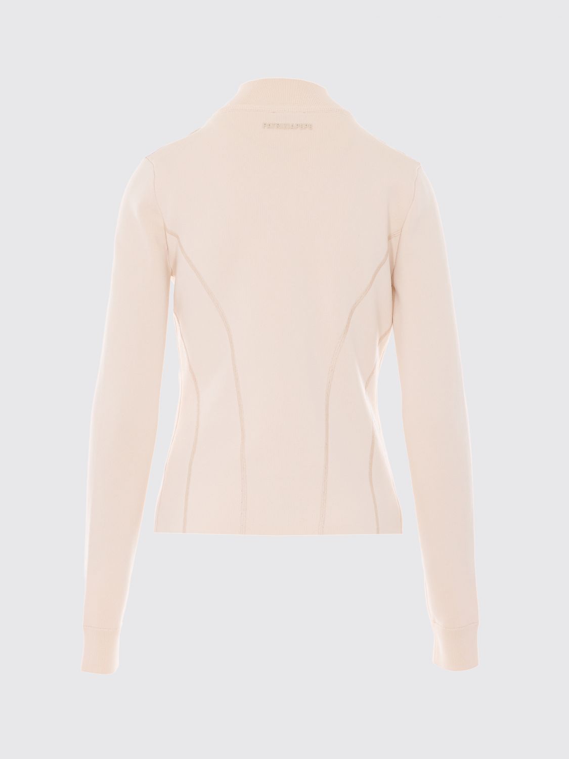 Jacket Woman color Black
