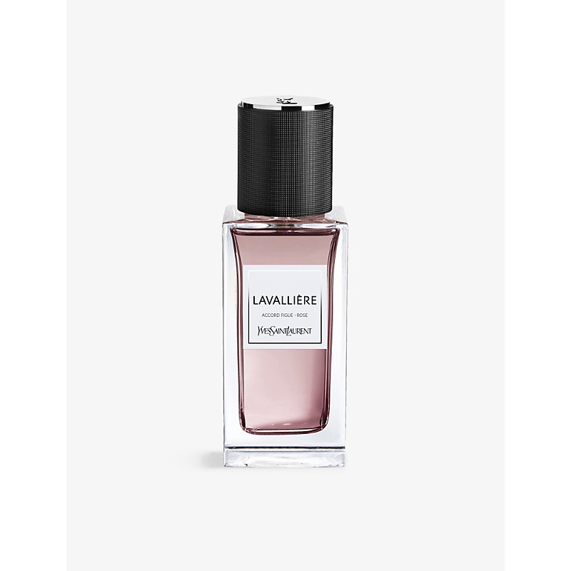 Lavalliere eau de Parfum 75ml