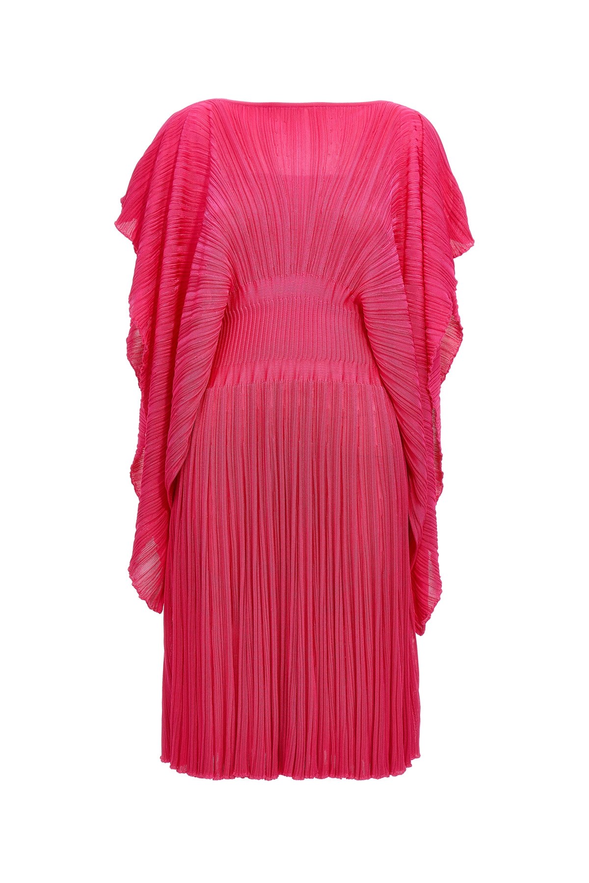 'Severina' Dress