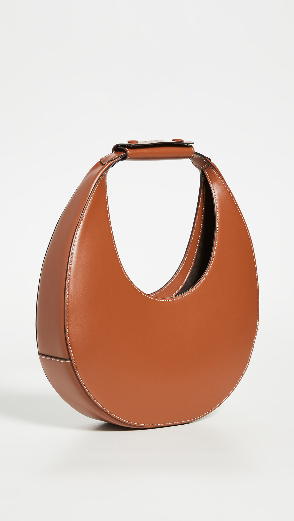 Moon Bag