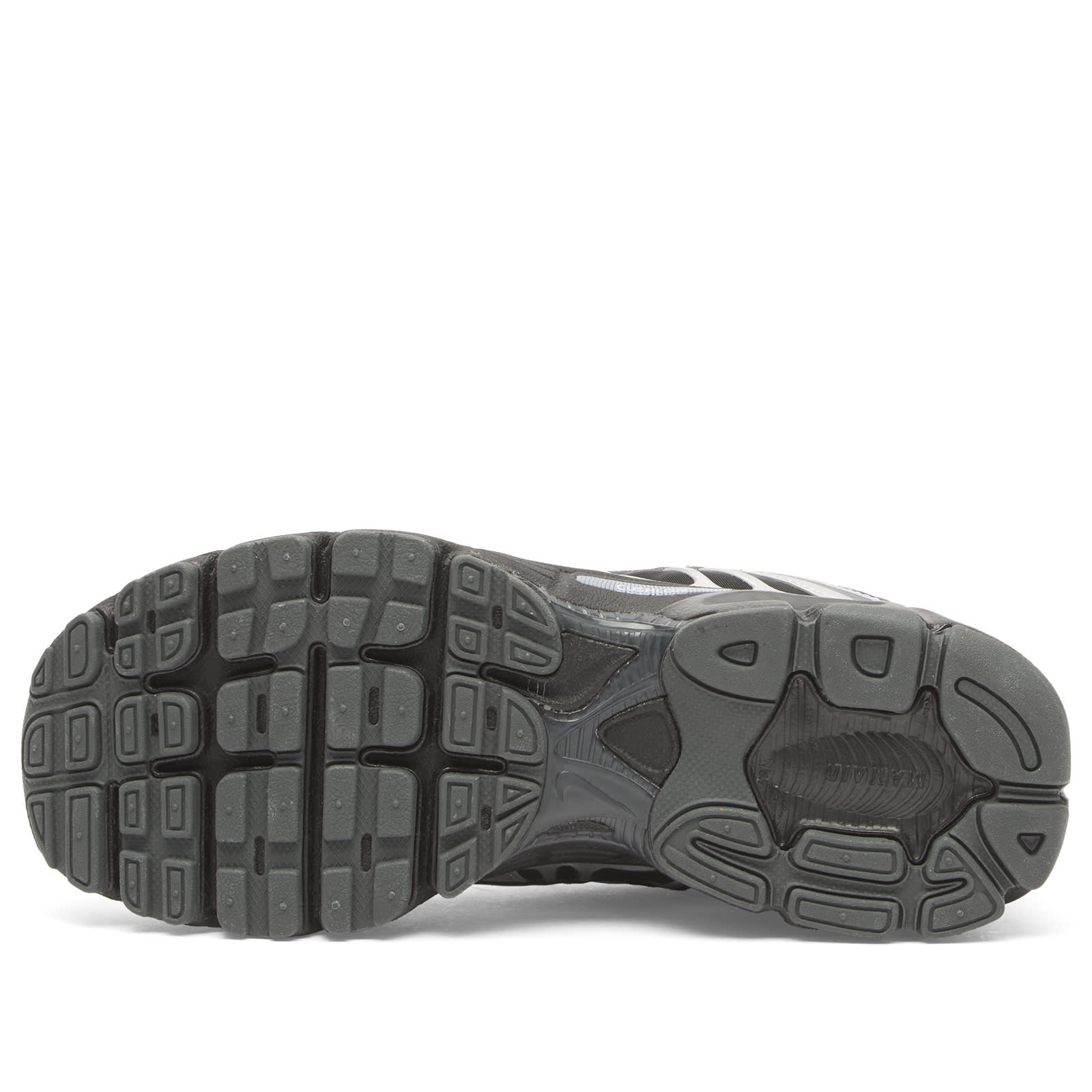Sneakers Nike W Air Max Moto 2K Black/ Black-Metallic Silver-Anthracite