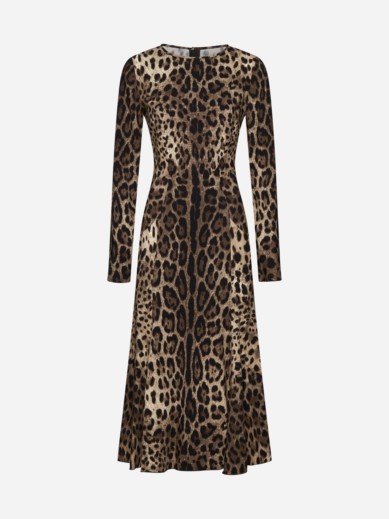 Cady Dress