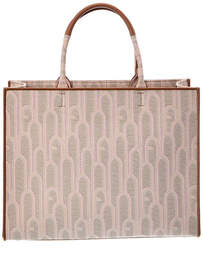 Opportunity Large Tote