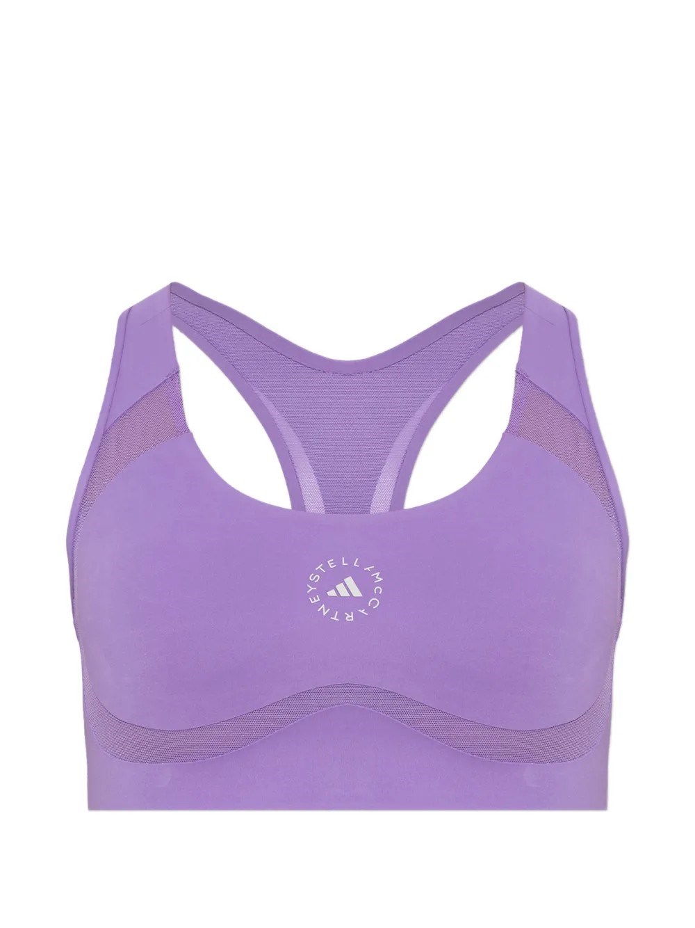 Asmc Tpr Bra