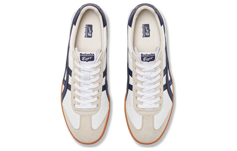 Tokuten 'White Navy'