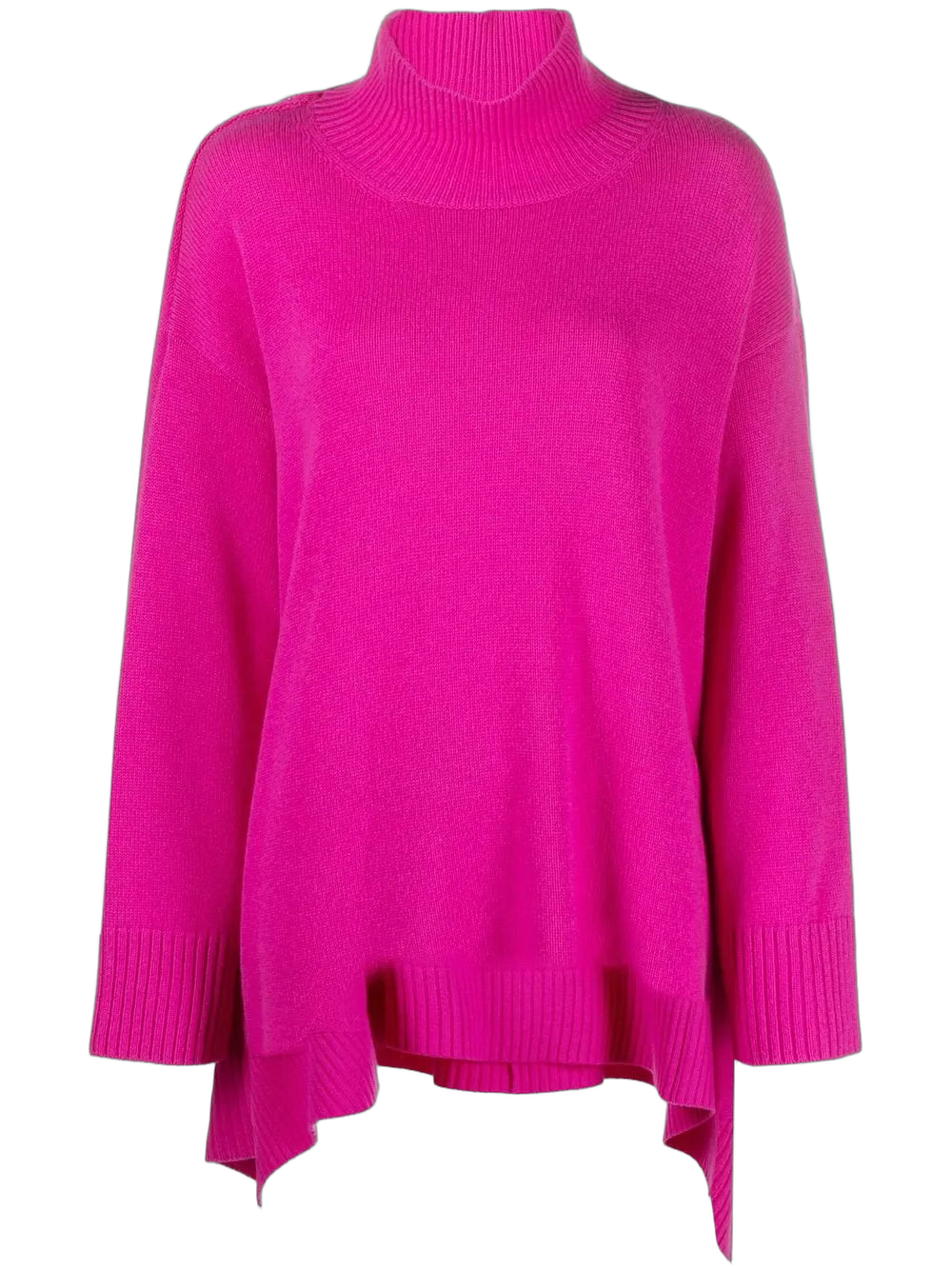 Garavani Sweater — Pink