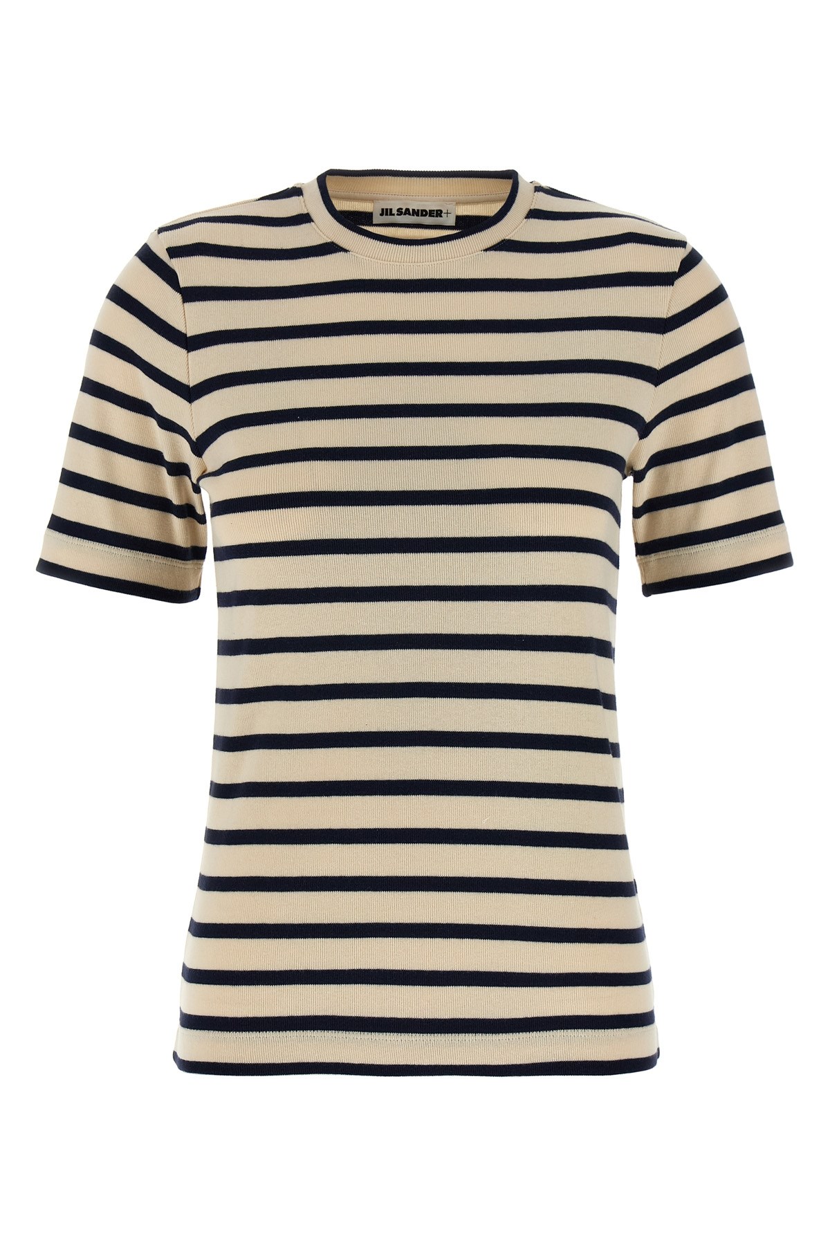 Striped T-Shirt