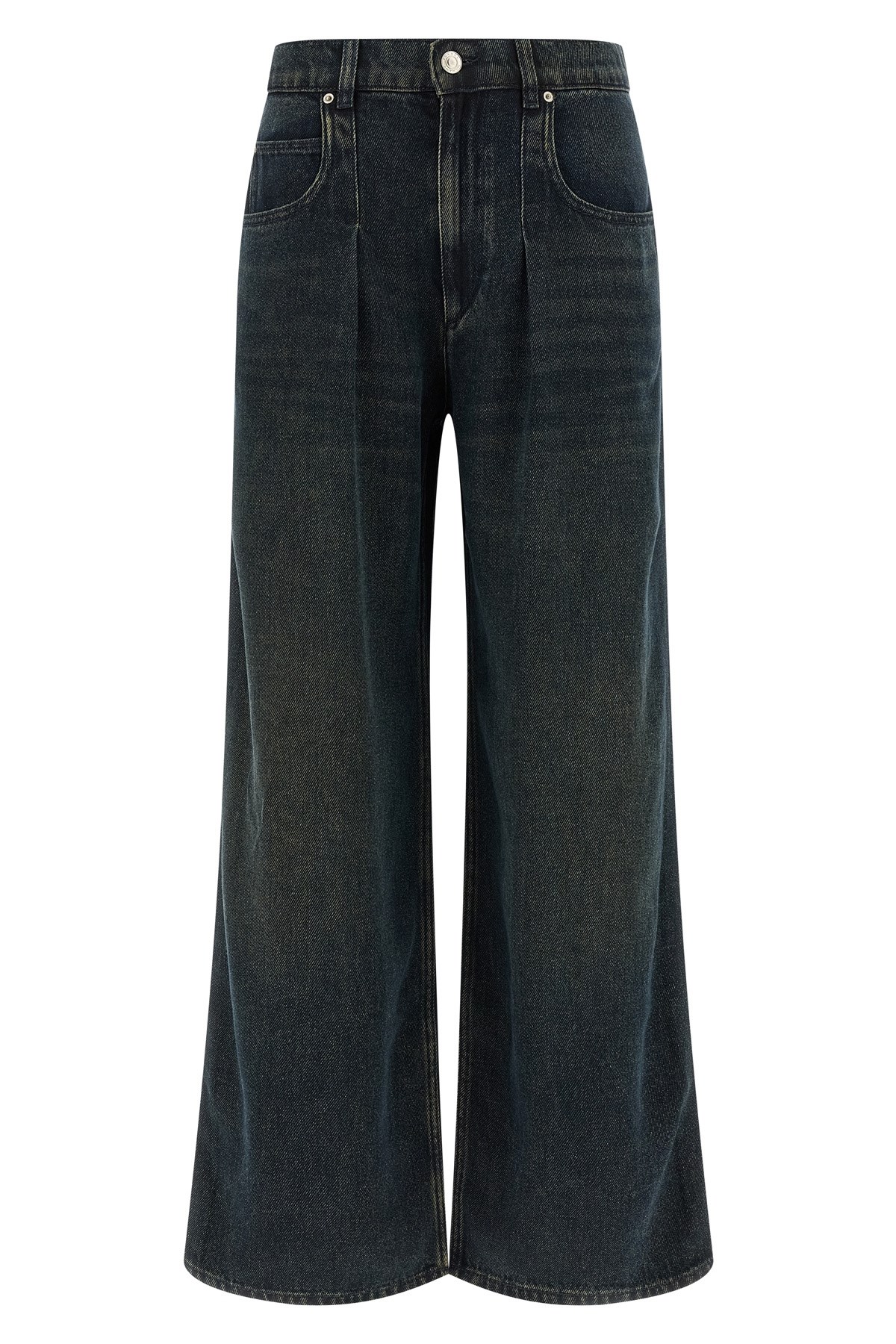 'Rodayna' Jeans