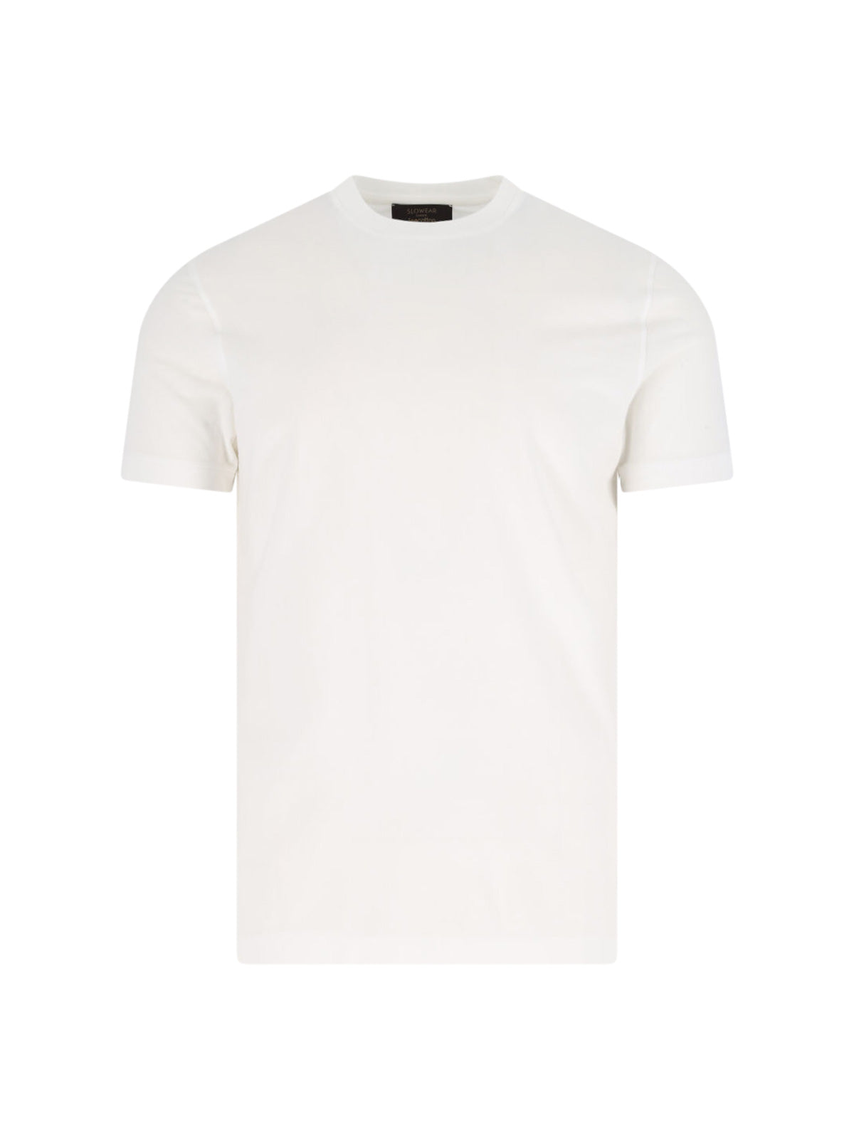 Men's 100% Cotton T-Shirt by