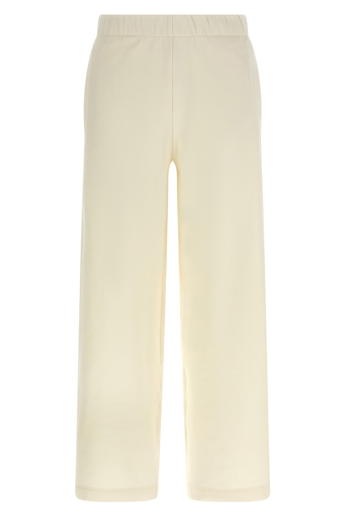 'Filovia' Pants
