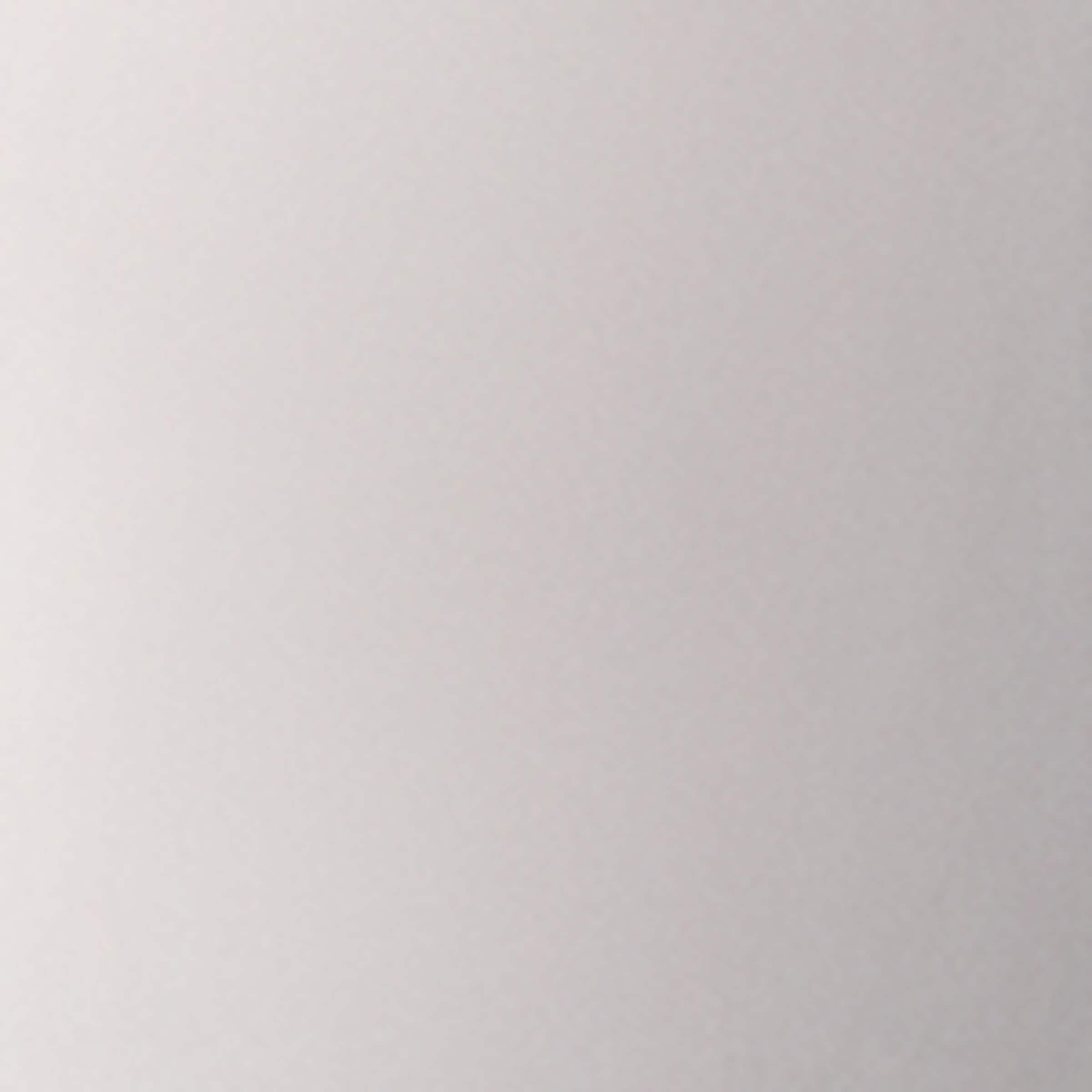 NEST New York Amber Perfume Oil