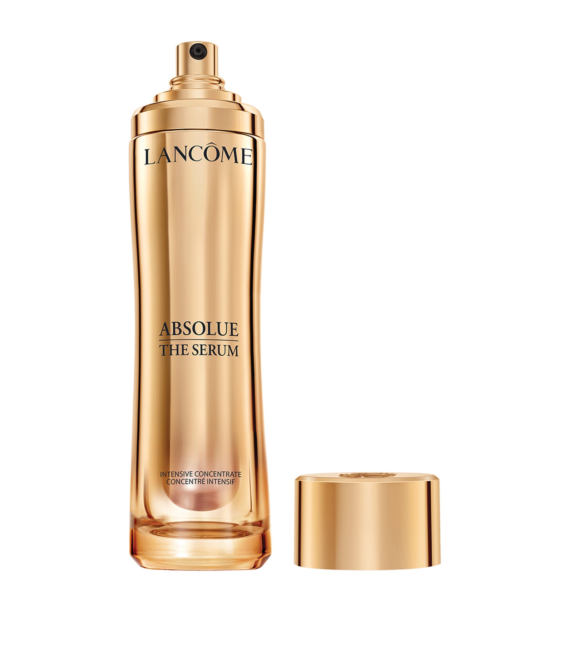 Absolue The Serum