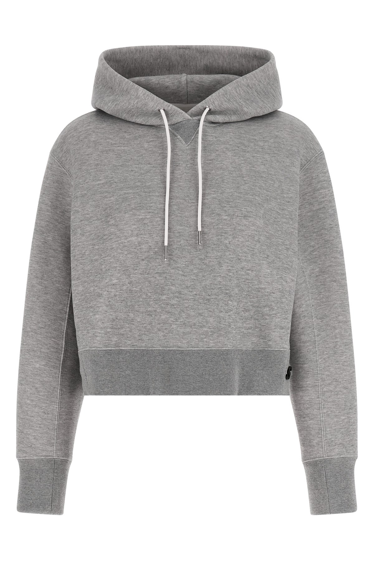 'Sponge' Hoodie