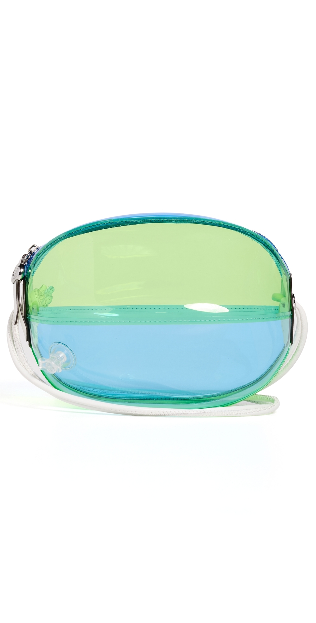 Beach Ball Bag Multi One Size