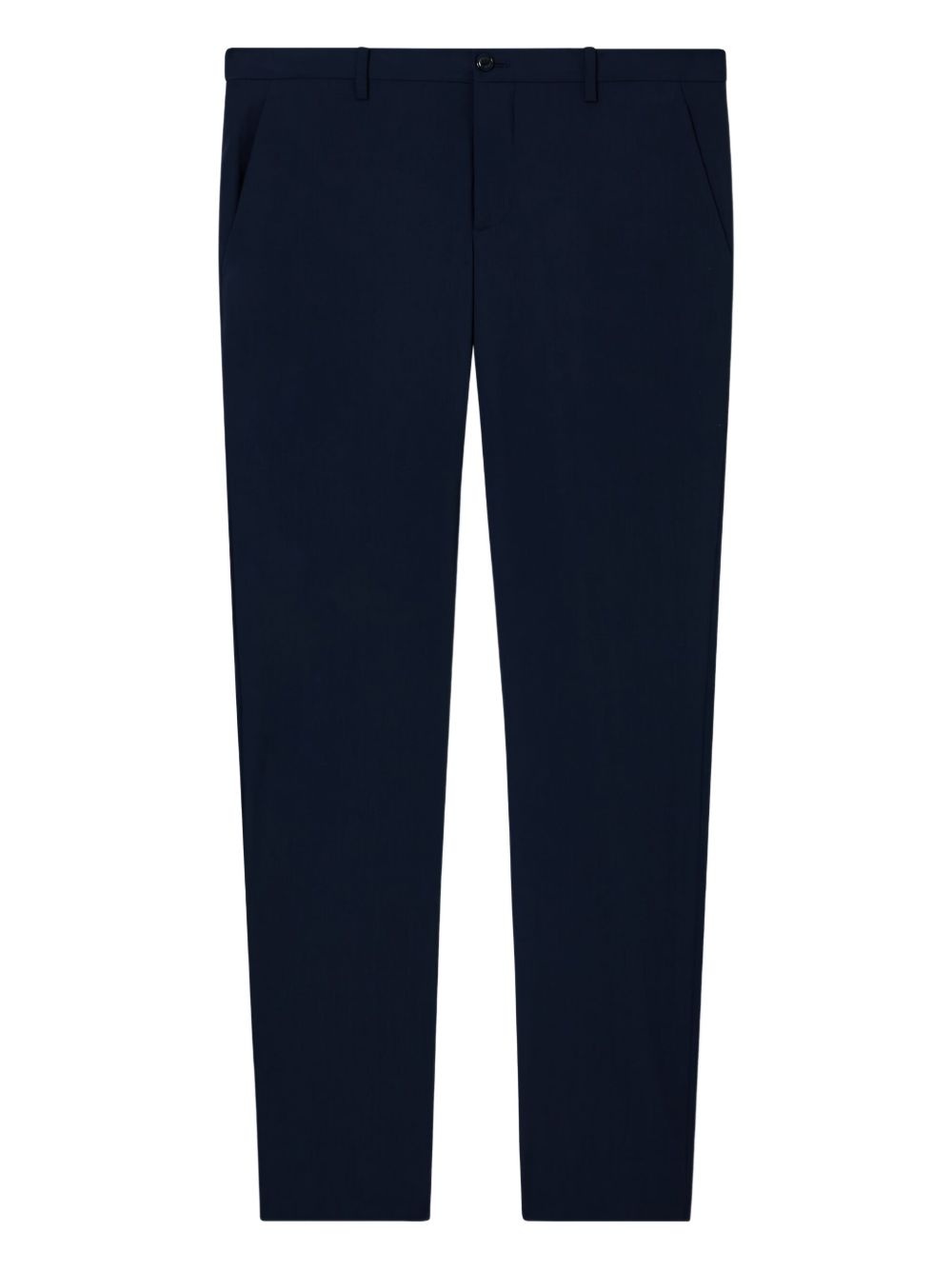 Trousers NAVY