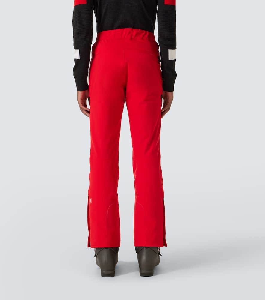 Nicky ski pants