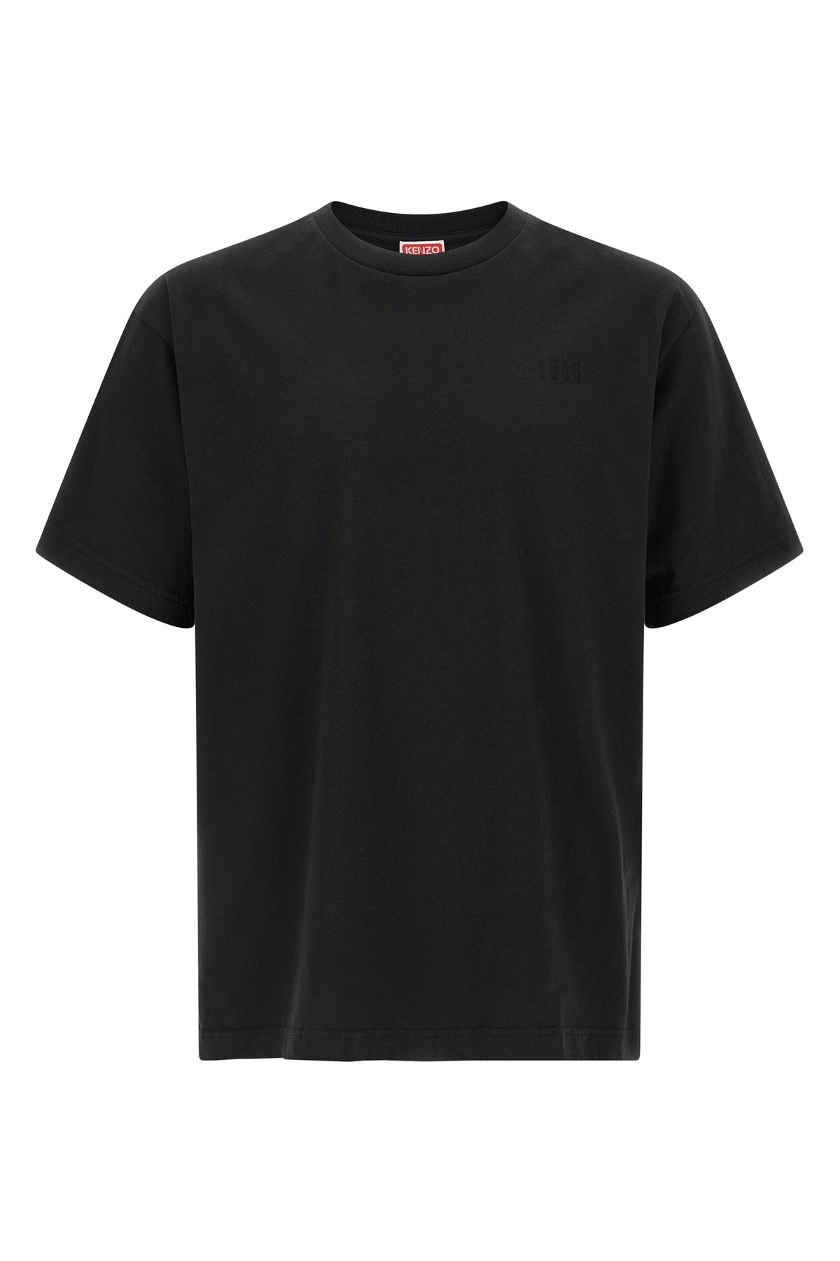 'Boke Flower 2.0' T-Shirt