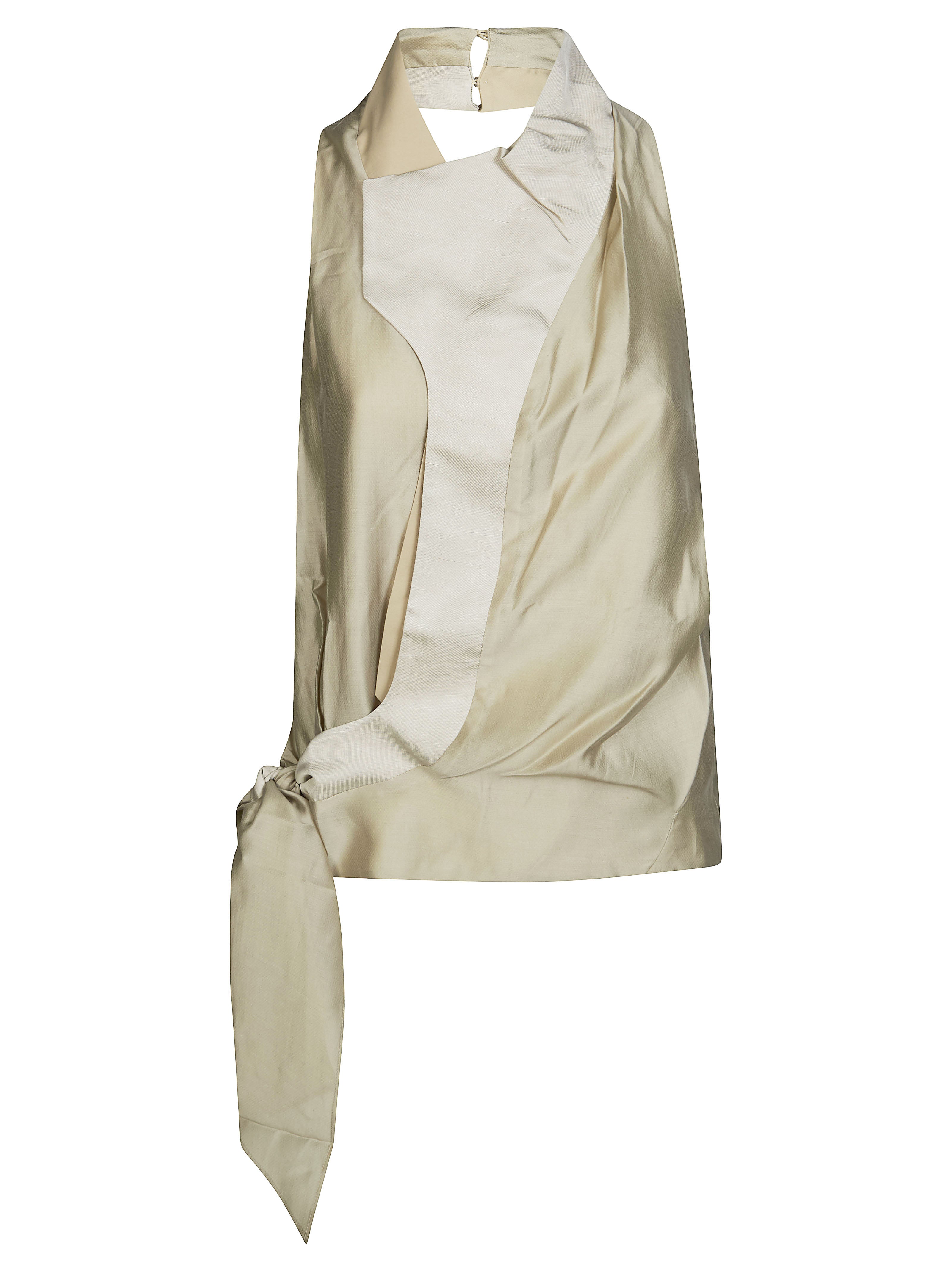 Fluid Mini Top for Women