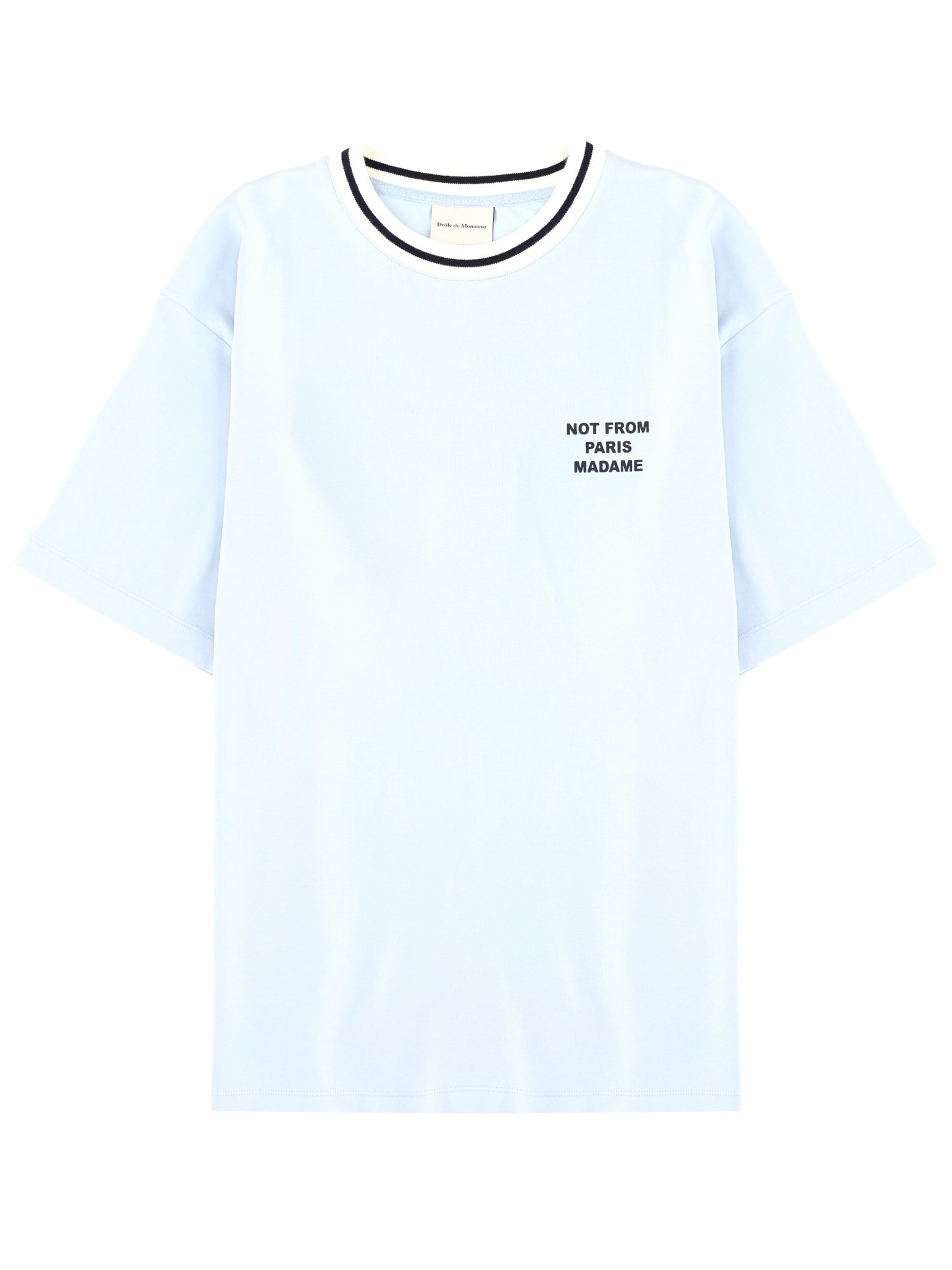 "sport slogan" t-shirt