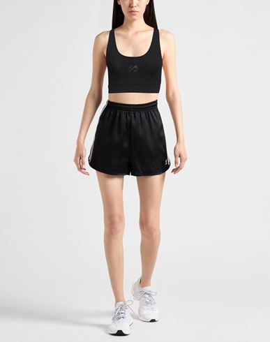 Woman Top Black