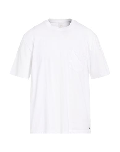 Platinum Man T