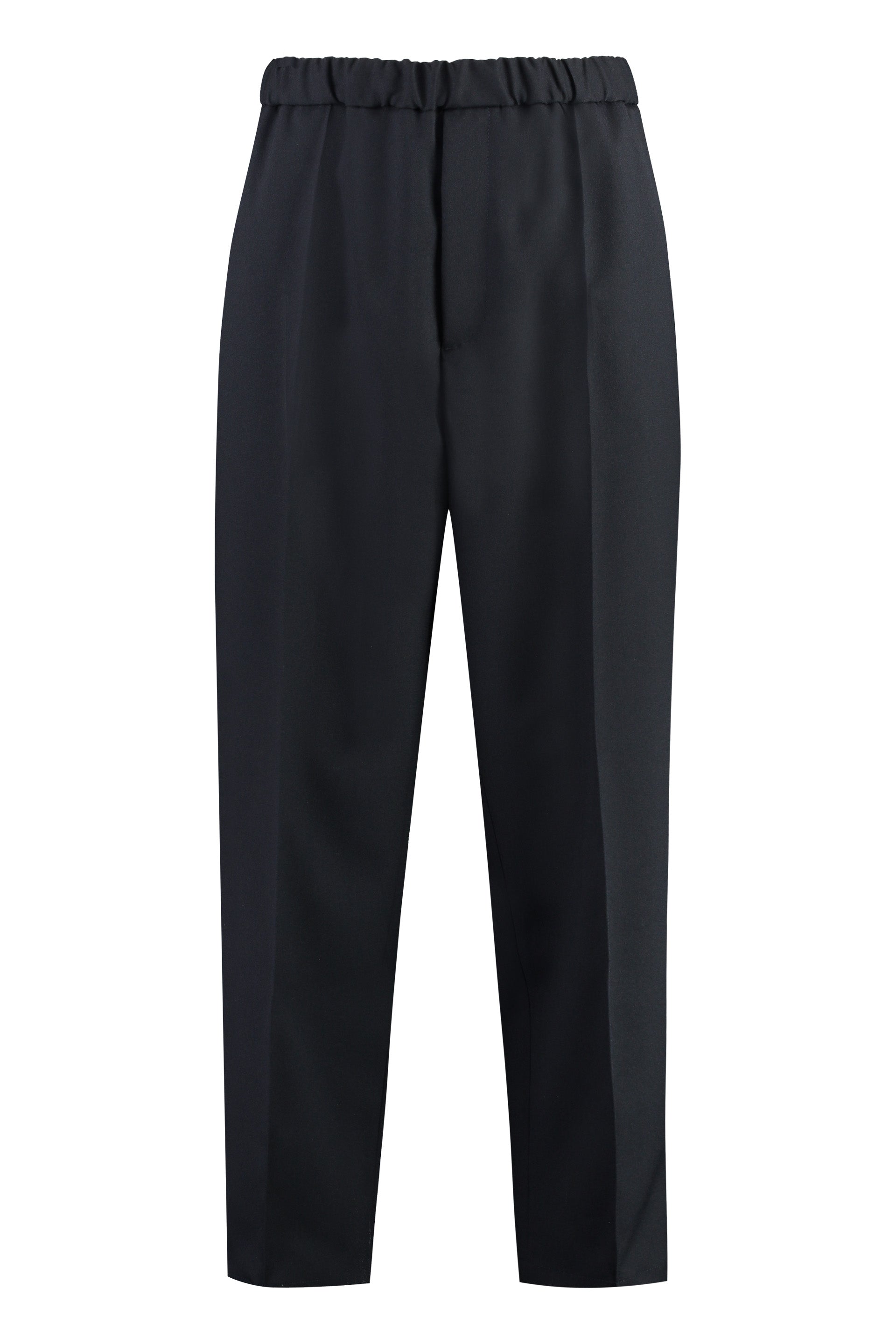 Pantalón Casual
