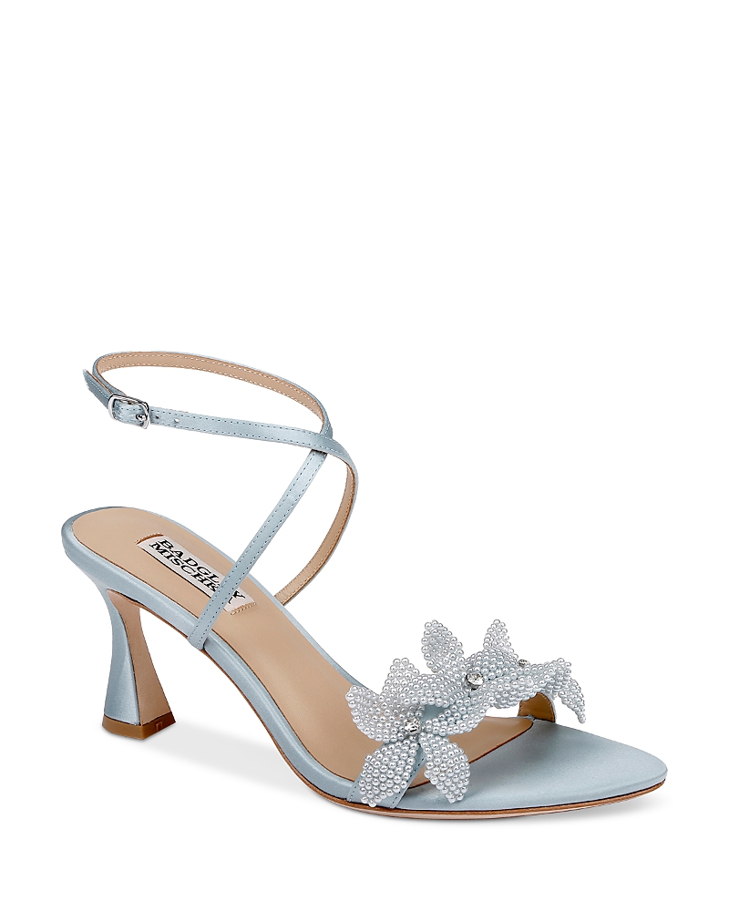Women's Whitney Sandals