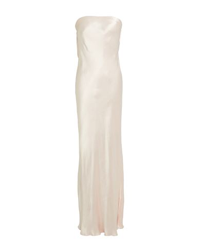 Woman Maxi dress Pink