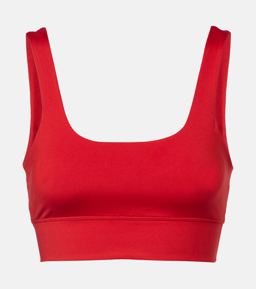 Cori sports bra