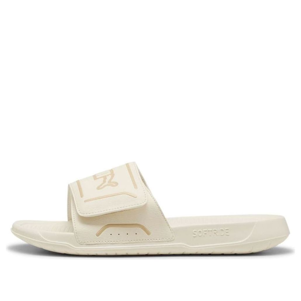 Royalcat Comfort 2 Slides 'White'
