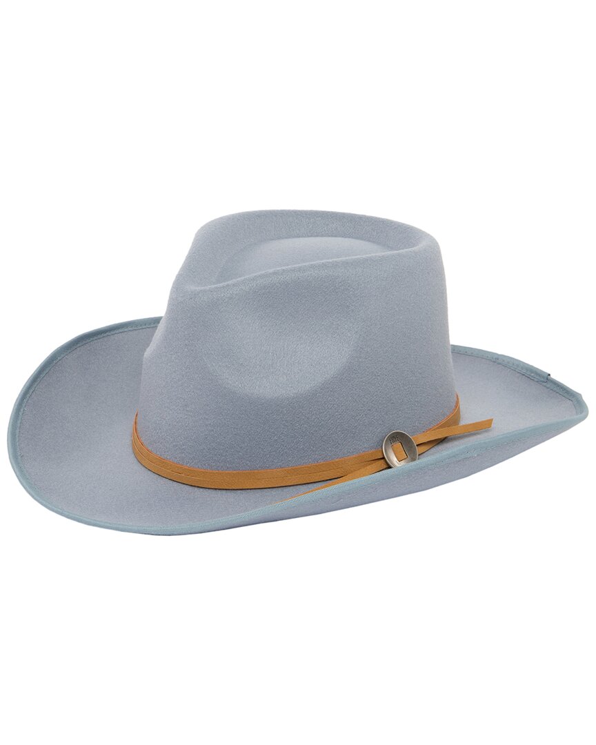 Fedora