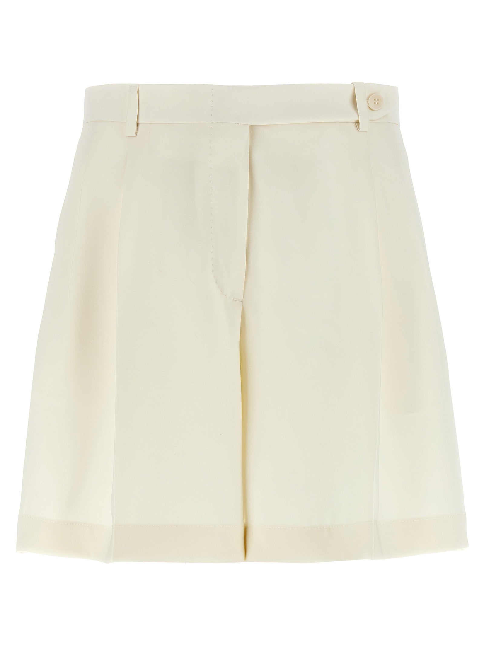 Gaia Shorts