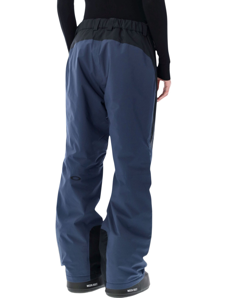 Canopy Pro Insulated Pant