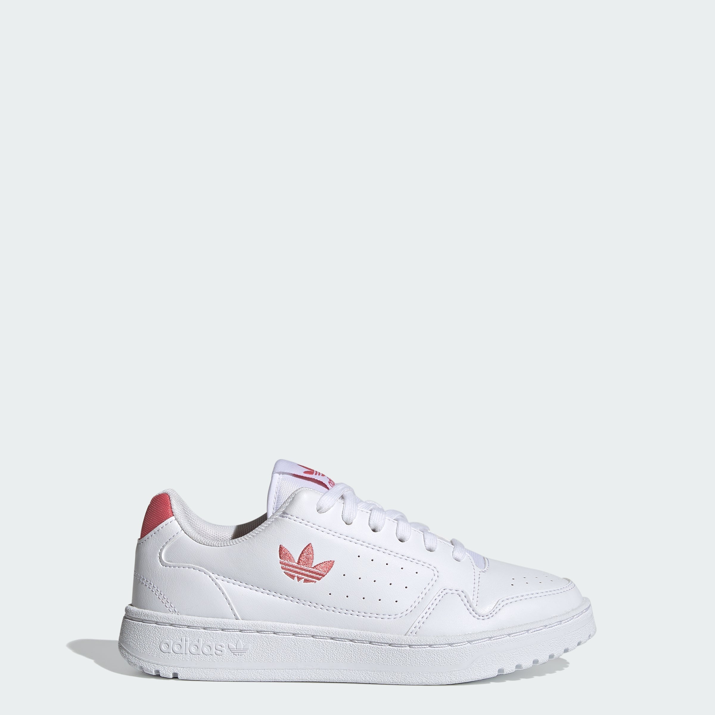 Kids' NY 90 Shoes