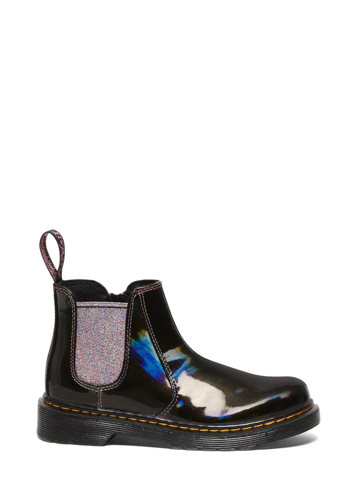 Chelsea boots 2976