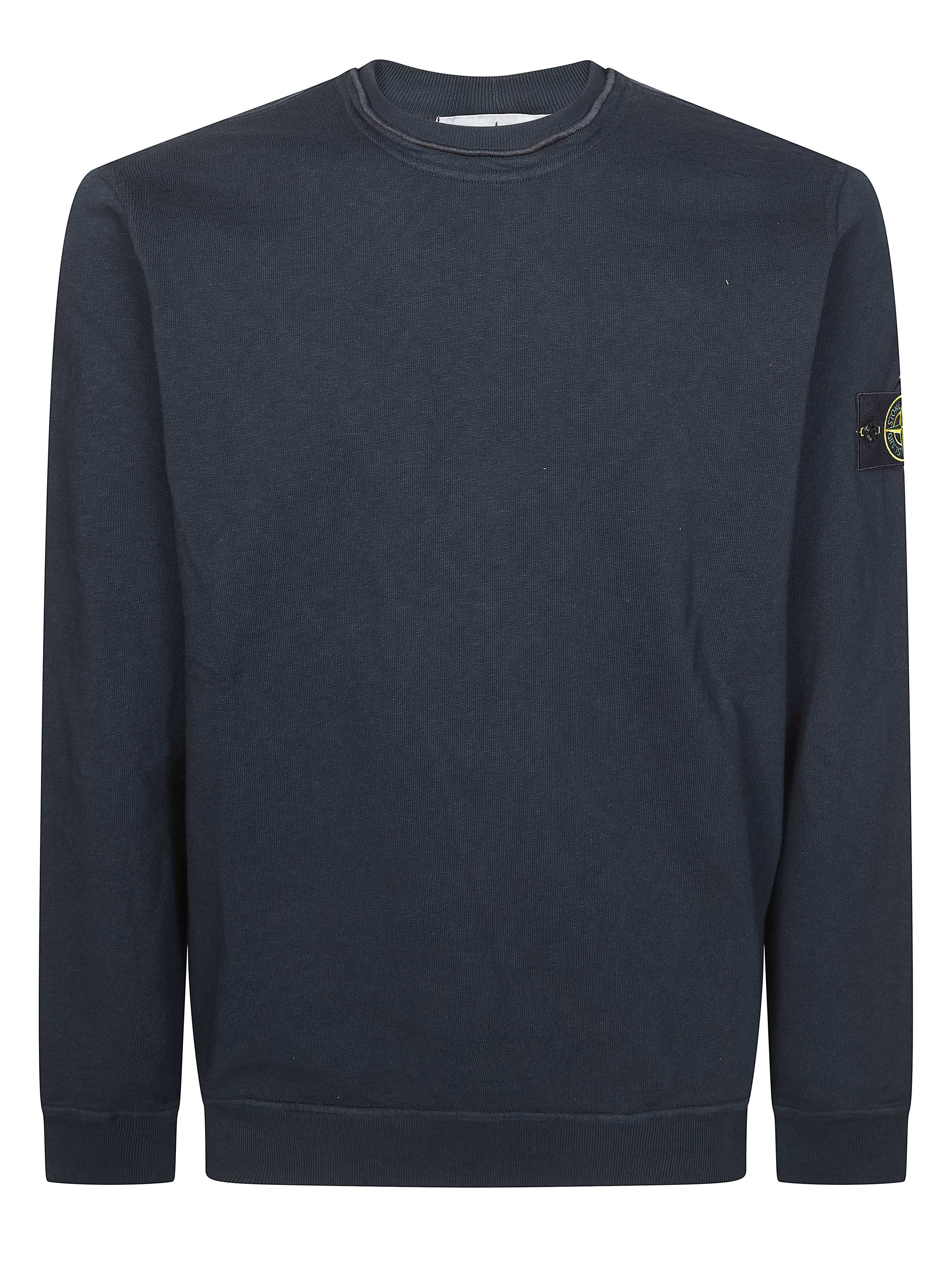 Men's Mini Sweatshirt