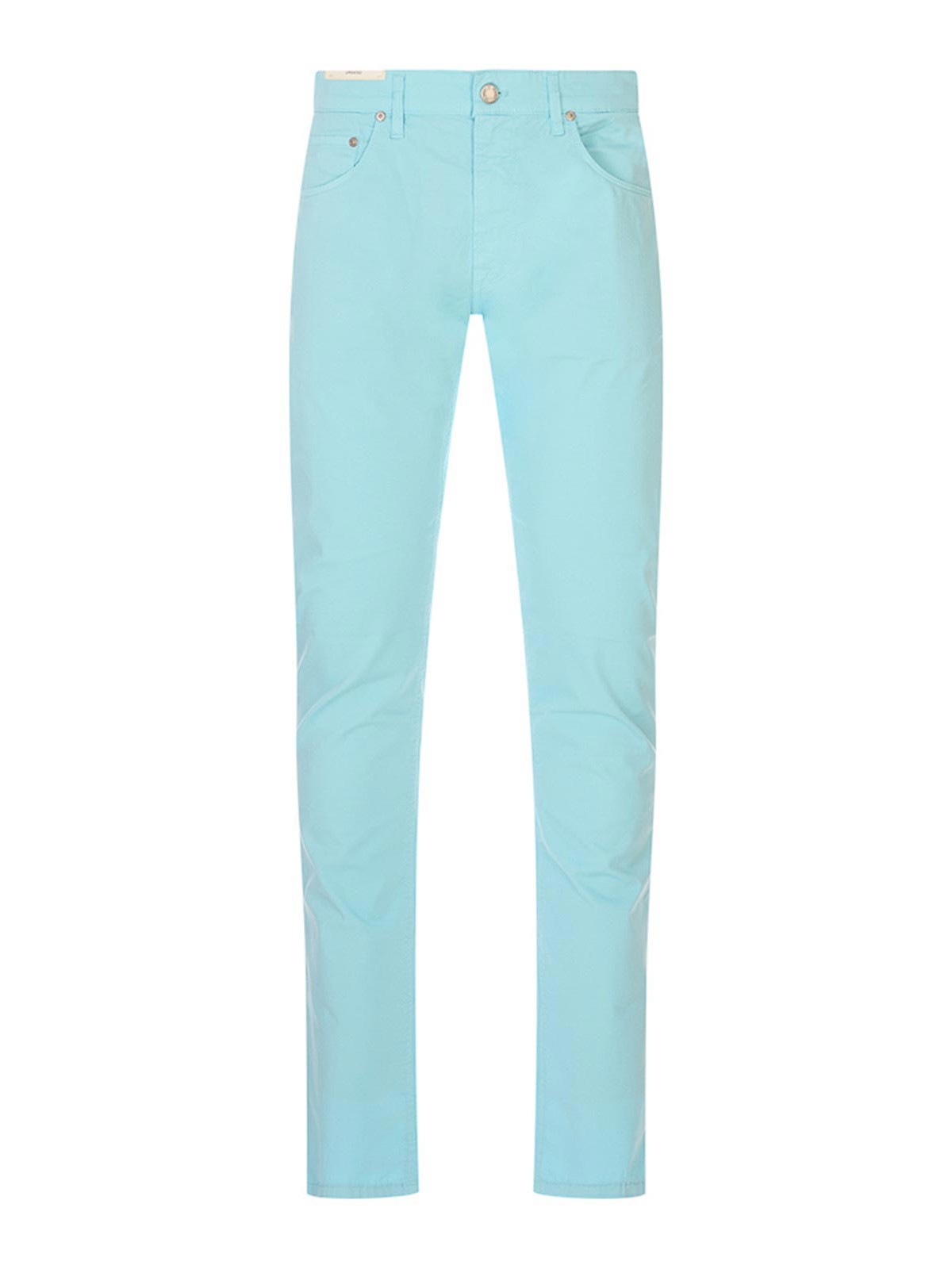Men's trousers