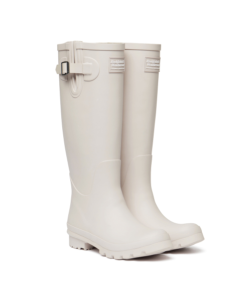 ORIGINAL RAIN BOOTS LONG