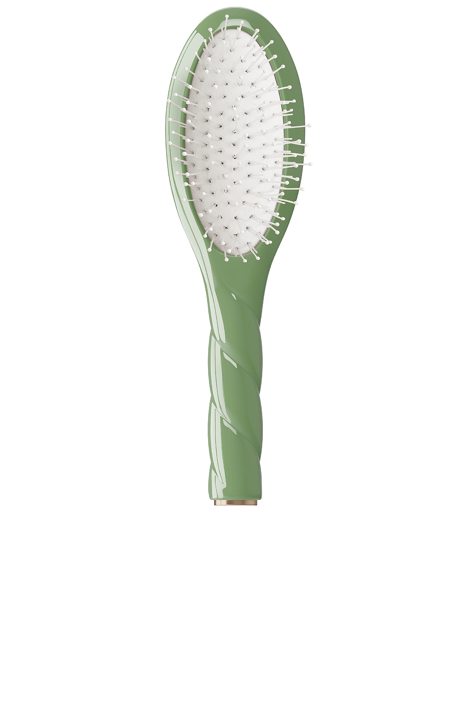 La Bonne Brosse Small Brush N04 in Sage