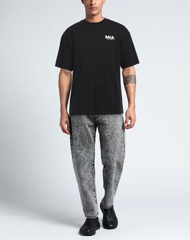 Man T
