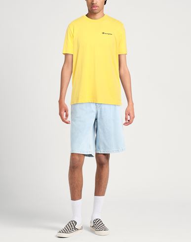 Man T